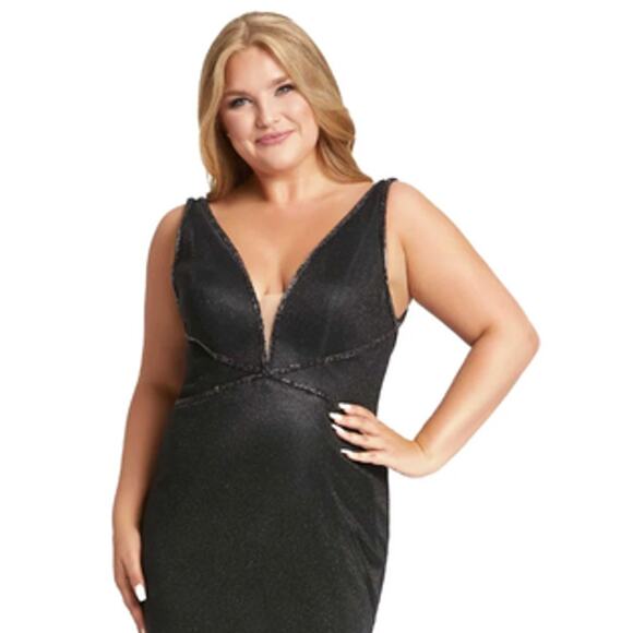 welcome - Picture 11 of 11